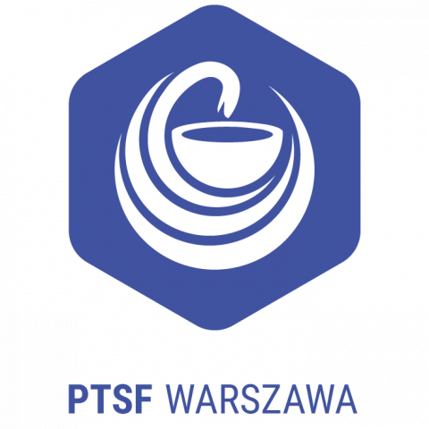 Logo PTSF